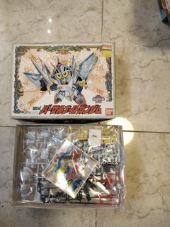 （分類：）位於 。 由 truebird1991 提交（商品編號 1461482518，圖片 1）。簡介： 。