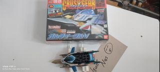 (Category: ) located in . Submitted by billytoys46 (Listing ID 1461560269, Image 1). Description: .