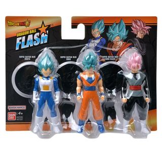 (Category: ) located in . Submitted by realmshop (Listing ID 1461345336, Image 1). Description: .