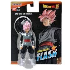 Bandai Dragon Ball Flash Model Red Goku (Category: Figurines & Statues) located in Taguig. Submitted by realmshop (Listing ID 1461345976, Image 1). Description: Bandai Dragon Ball Flash Model Figurine Red Goku Dragon Ball Evolve delivers a high-quality figure created to look exactly like your favorite character from the popular anime series, Dragon Ball Super Each character in the Evolve series is approximately 5 inches tall with 27 points of art