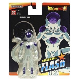 (Category: ) located in . Submitted by realmshop (Listing ID 1461351332, Image 1). Description: .