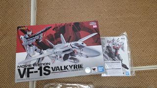 （分類：）位於 。 由 lamkayching 提交（商品編號 1461454351，圖片 1）。簡介： 。