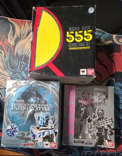 (Category: ) located in . Submitted by Aloy27 (Listing ID 1461412222, Image 1). Description: .