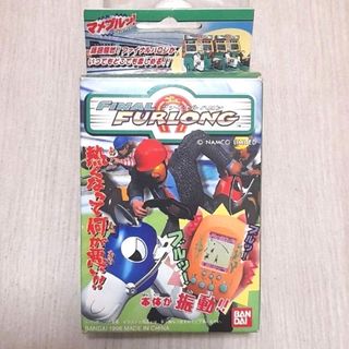 （分類：）位於 。 由 oldschoolgrocery 提交（商品編號 1461450220，圖片 1）。簡介： 。