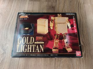 （分類：）位於 。 由 chikong0626 提交（商品編號 1461562251，圖片 1）。簡介： 。