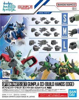(Category: ) located in . Submitted by suntrailerhobby (Listing ID 1461384150, Image 1). Description: .