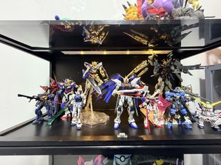 (Category: ) located in . Submitted by aus96_ (Listing ID 1461477708, Image 1). Description: .