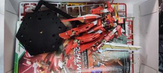(Category: ) located in . Submitted by kopingyong93348 (Listing ID 1461423085, Image 1). Description: .