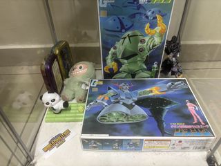 (Category: ) located in . Submitted by jstreetmix (Listing ID 1461559035, Image 1). Description: .