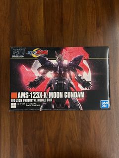 （分類：）位於 。 由 samkwan2003 提交（商品編號 1461534426，圖片 1）。簡介： 。