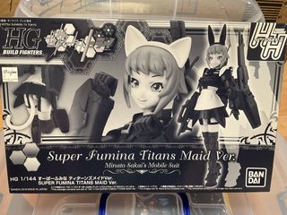（分類：）位於 。 由 pig_mouse 提交（商品編號 1461433063，圖片 1）。簡介： 。