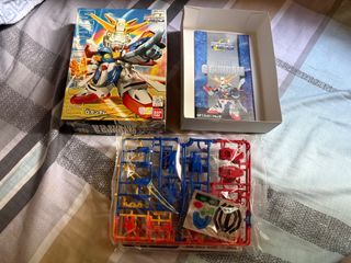 （分類：）位於 。 由 meeelo 提交（商品編號 1461417694，圖片 1）。簡介： 。