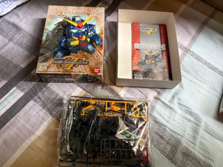 （分類：）位於 。 由 meeelo 提交（商品編號 1461414364，圖片 1）。簡介： 。