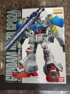 （分類：）位於 。 由 danielck09877 提交（商品編號 1461343870，圖片 1）。簡介： 。