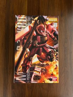 （分類：）位於 。 由 samkwan2003 提交（商品編號 1461534196，圖片 1）。簡介： 。