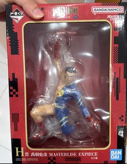 (Category: ) located in . Submitted by gebet (Listing ID 1461435768, Image 1). Description: .