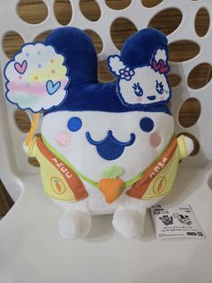 （分類：）位於 。 由 SunniestGirl 提交（商品編號 1461524478，圖片 1）。簡介： 。