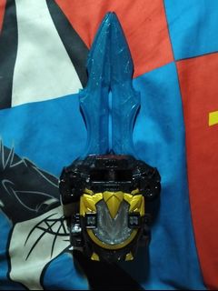 (Category: ) located in . Submitted by jackykan86 (Listing ID 1461466934, Image 1). Description: .