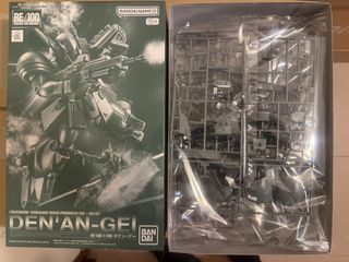 （分類：）位於 。 由 c72t09y19 提交（商品編號 1452855692，圖片 1）。簡介： 。