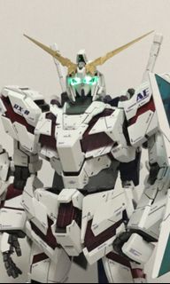 （分類：）位於 。 由 picooooooooo 提交（商品編號 1461147700，圖片 1）。簡介： 。