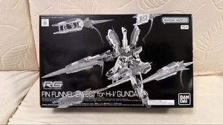 （分類：）位於 。 由 mirrow322 提交（商品編號 1461501002，圖片 1）。簡介： 。