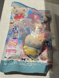 （分類：）位於 。 由 oforone 提交（商品編號 1461436975，圖片 1）。簡介： 。