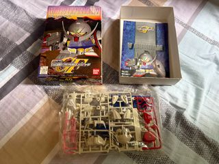 （分類：）位於 。 由 meeelo 提交（商品編號 1461415089，圖片 1）。簡介： 。