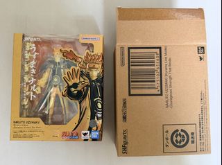 （分類：）位於 。 由 michael_ling17 提交（商品編號 1461402277，圖片 1）。簡介： 。