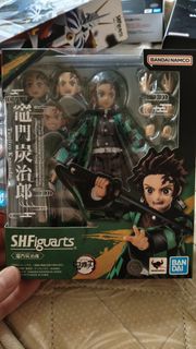 (Category: ) located in . Submitted by wenwen466514041 (Listing ID 1461430074, Image 1). Description: .