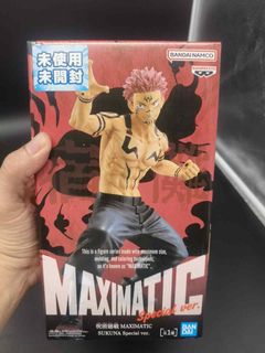 (Category: ) located in . Submitted by b.it.toys (Listing ID 1461453339, Image 1). Description: .