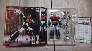 （分類：）位於 。 由 goodbuy2000 提交（商品編號 1461488375，圖片 1）。簡介： 。