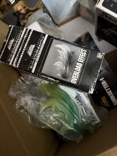 （分類：）位於 。 由 all.items.in.stock 提交（商品編號 1461433554，圖片 1）。簡介： 。