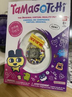 (Category: ) located in . Submitted by decotique (Listing ID 1461533028, Image 1). Description: .
