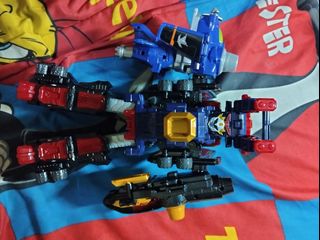 (Category: ) located in . Submitted by jackykan86 (Listing ID 1461467524, Image 1). Description: .