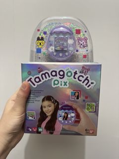 （分類：）位於 。 由 sssssss8300 提交（商品編號 1461536366，圖片 1）。簡介： 。