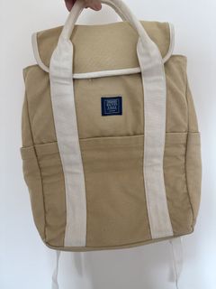 （分類：）位於 。 由 newriver_80d7ba 提交（商品編號 1461341805，圖片 1）。簡介： 。