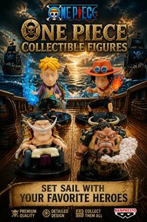 （分類：）位於 。 由 magic_fun 提交（商品編號 1461372764，圖片 1）。簡介： 。