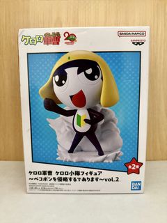 （分類：）位於 。 由 yoshi.k 提交（商品編號 1461532698，圖片 1）。簡介： 。
