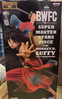 （分類：）位於 。 由 pig614 提交（商品編號 1461507611，圖片 1）。簡介： 。
