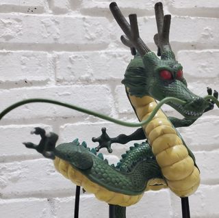 （分類：）位於 。 由 deliverymakeeasy 提交（商品編號 1461512066，圖片 1）。簡介： 。