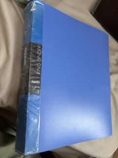 （分類：）位於 。 由 quicktree_5d036c 提交（商品編號 1461359025，圖片 1）。簡介： 。