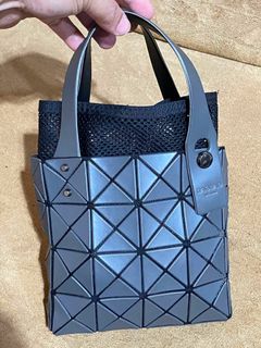 (Category: ) located in . Submitted by camillaolshoppe2 (Listing ID 1461359068, Image 1). Description: .