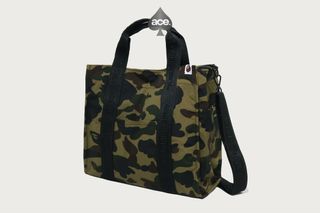 (Category: ) located in . Submitted by aceapparel (Listing ID 1461486227, Image 1). Description: .
