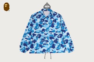 (Category: ) located in . Submitted by aceapparel (Listing ID 1461489078, Image 1). Description: .