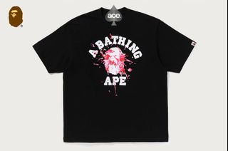 (Category: ) located in . Submitted by aceapparel (Listing ID 1461488532, Image 1). Description: .