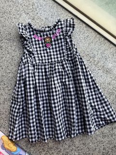 （分類：）位於 。 由 sleepyxx 提交（商品編號 1461365795，圖片 1）。簡介： 。
