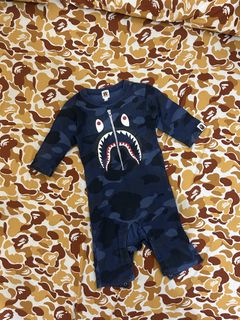 (Category: ) located in . Submitted by minihys (Listing ID 1461332378, Image 1). Description: .