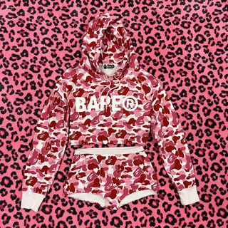 (Category: ) located in . Submitted by __bbbooo (Listing ID 1461339547, Image 1). Description: .