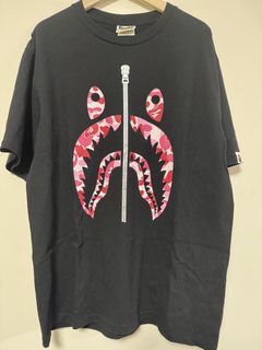 （分類：）位於 。 由 goodmanaa 提交（商品編號 1461529356，圖片 1）。簡介： 。