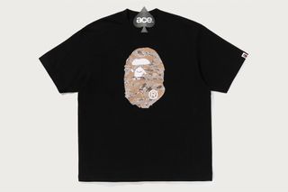 (Category: ) located in . Submitted by aceapparel (Listing ID 1461487176, Image 1). Description: .